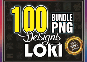 100 Designs Loki Png Bundle, Loki Master of Mischief Png, Avengers Superhero Png, Avengers Clipart, Avengers png, Avengers Digital Paper 973807050
