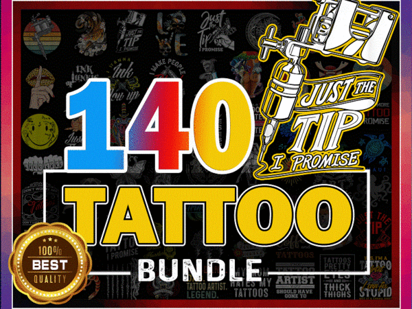 Combo 140 tattoo png bundle,tattoo png,tattoo fan gift ,tattoo enthusiast png,png,digital download 974496552 t shirt vector file