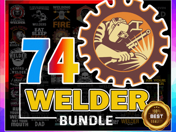 74 designs welder bundle png, digital, fife for cut, cricut, clipart, digital download 974752501