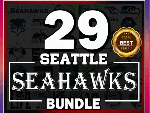 Seattle seahawks svg bundle, seahawks svg, seattle seahawks logo, seahawks clipart, football svg bundle, svg file for cricut, nfl svg 975127259 t shirt template vector