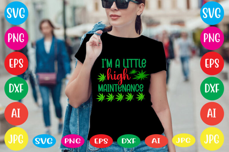 weed t-shirt design and svg bundle, cannabis svg , svg files for cricut , weed svg blunt svg cannabis svg cannabis svg png for cricut file clipart cut file cut