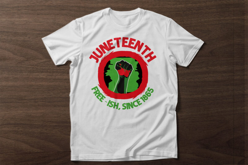 Juneteenth t shirt design with graphics ,Juneteenth t shirt design, Vintage Juneteenth shirt, Juneteenth shirt ideas, Juneteenth shirt black owned, Aka juneteenth shirt, Freesih juneteenth shirt, Black history month free-ish