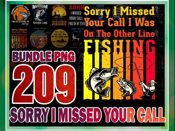 Bundle 209 sorry i missed your call png, retro vintage missed call png, missed your call png, digital print design, digital download 952817343