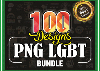 100 PNG Png Design LGBT, Gay, Bisexual Pride, LGBT, GaY, Bisexual Pride With Love, Rainbow, We are All Human Design For Print 982931352