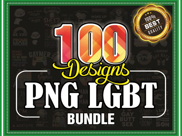 100 png png design lgbt, gay, bisexual pride, lgbt, gay, bisexual pride with love, rainbow, we are all human design for print 982931352