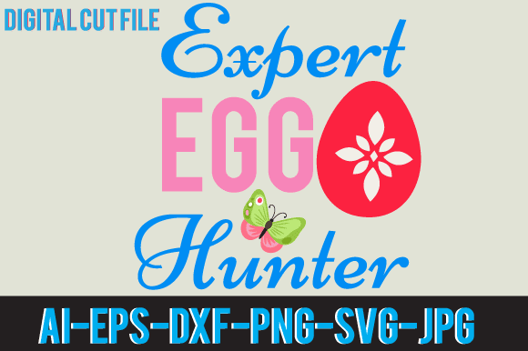 Easter Day Mega Svg Bundle,Easter Day Tshirt Mega Bundle,Easter Day Svg Bundle,Easter Day TShirt Bundle,Rabbite Tshirt Bundle,Bunny Tshirt Mega Bundle,140 Png Easter Day Tshirt Design,Happy Easter Day Tshirt Bundle,Happy Easter