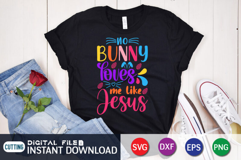Easter svg bundle t shirt vector graphic, Easter shirt print template, Easter vector clipart, Easter svg t shirt designs for sale