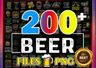 Combo 200+ Beer Png, Drinking Beer Png, Beer Me PNG, Beer Lover, Drink Png, Beer Images, Funny Png, Digital Beer Designs, Digital Download 987854955