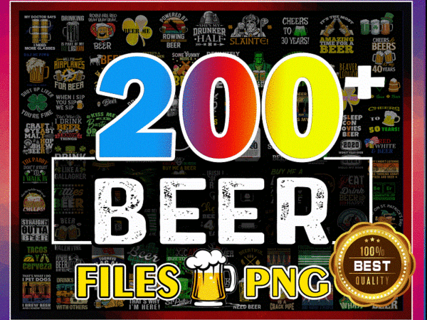 Combo 200+ beer png, drinking beer png, beer me png, beer lover, drink png, beer images, funny png, digital beer designs, digital download 987854955