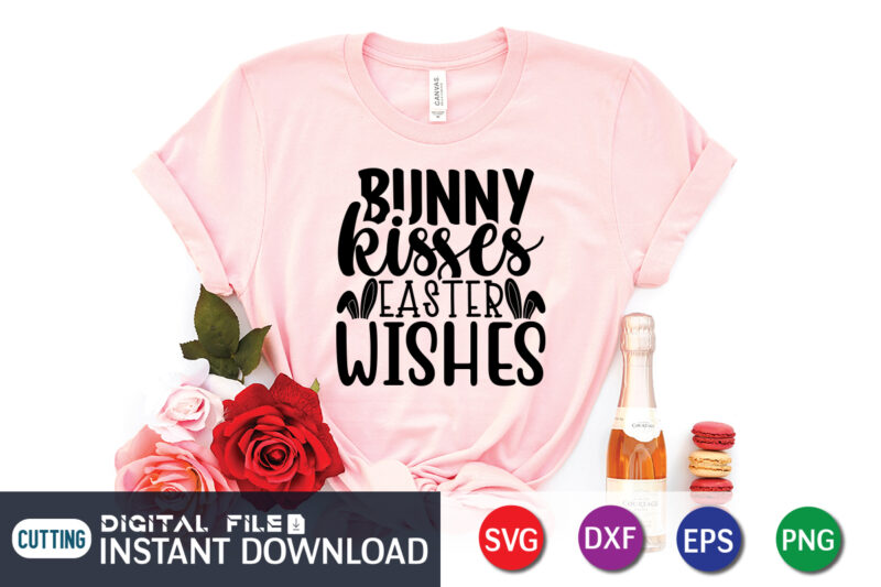 Easter svg bundle t shirt vector graphic, Cutest Bunny Shirt, Easter shirt print template, Easter svg t shirt Design, Easter vector clipart, Easter svg t shirt designs for sale