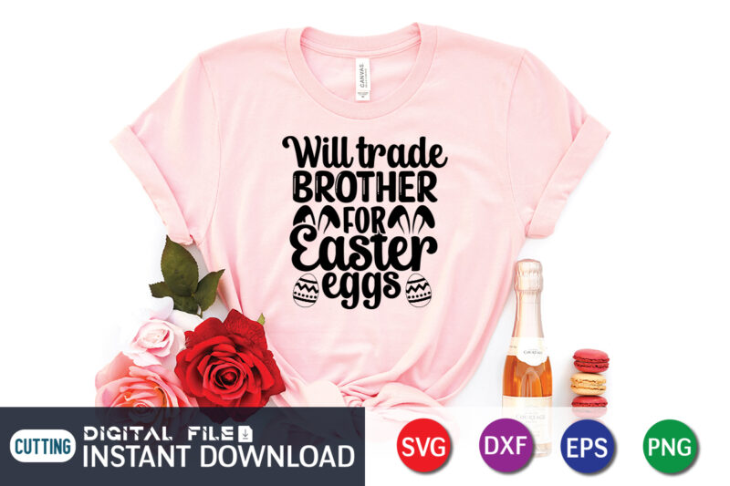 Easter svg bundle t shirt vector graphic, Cutest Bunny Shirt, Easter shirt print template, Easter svg t shirt Design, Easter vector clipart, Easter svg t shirt designs for sale