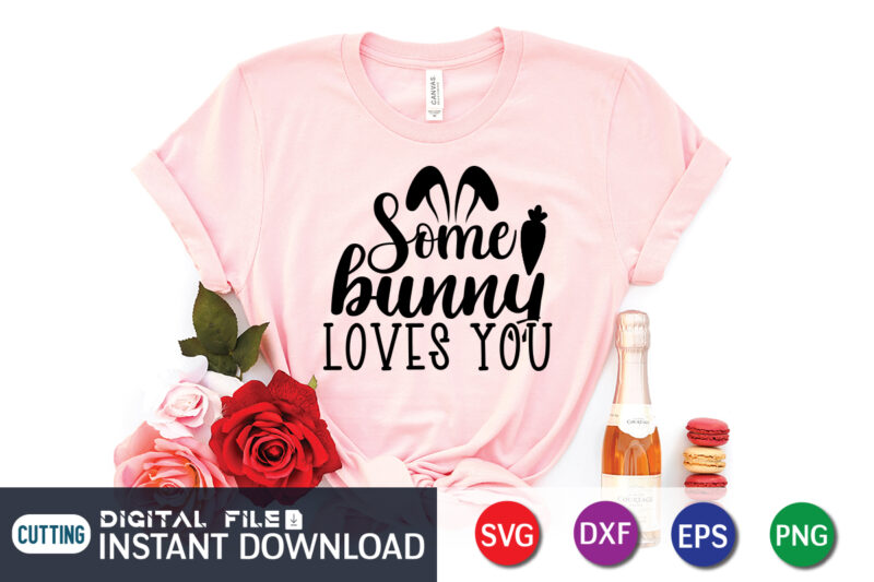 Easter svg bundle t shirt vector graphic, Cutest Bunny Shirt, Easter shirt print template, Easter svg t shirt Design, Easter vector clipart, Easter svg t shirt designs for sale