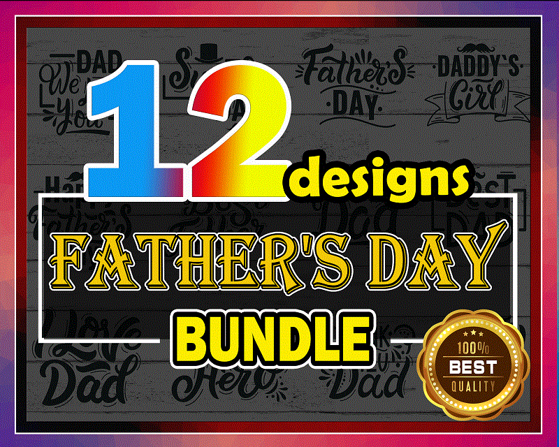 Father’s Day Bundle PNG, Happy Father’s Day, Dad PNG, Papa PNG, Dad Quote, Best Dad, Cut File, Sublimation, Father’s Day Digital Download 990217364