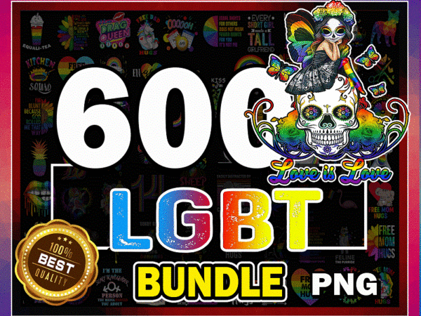 600 png lgbt pride bundle digital download, festival outfit, rainbow png, gay flag png, be proud be fabulous png, free mom hugs png 990431191