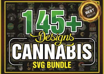 Bundle 145+ Cannabis png, Smoke Weed Png, Bundle Marijuana Png, Get High 420 Png, 420 Gift Shirt, Dope Bundle, Weed Bundle, Stoner 990950531