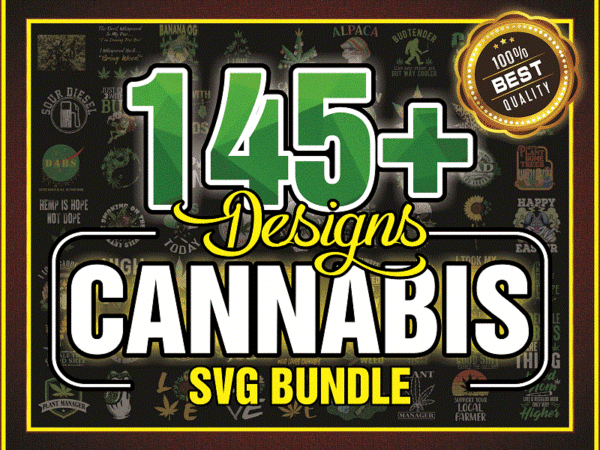 Bundle 145+ cannabis png, smoke weed png, bundle marijuana png, get high 420 png, 420 gift shirt, dope bundle, weed bundle, stoner 990950531