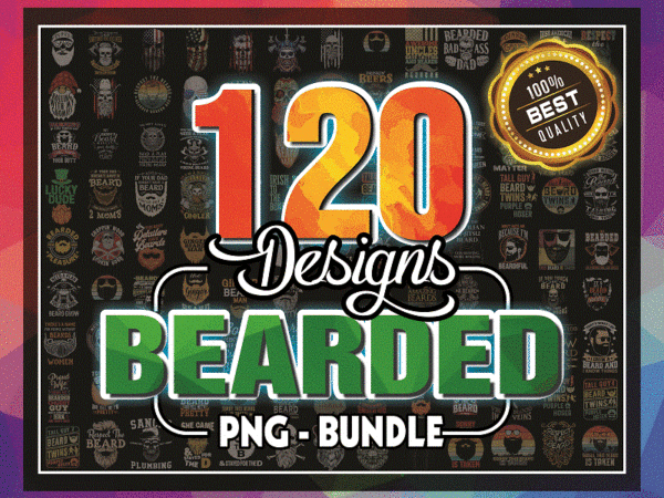 120 beard png bundle, beardiful png bundle, beard clipart, skull lover, father’s day, beard dad png, png printable, digital download 986525875