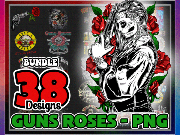 Bundle 38 guns roses 70’s 80’s rock and roll band music png, sublimation designs download, screen print, instant download 993204116 Bundle 38 guns roses 70’s 80’s rock and roll band music png, sublimation designs download, screen print, instant download 993204116