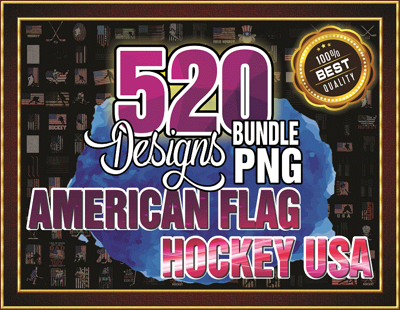 Bundle 520+ PNG, American Flag Hockey USA, Bundle png, American Flag Hockey USA png, Ice Hockey, Digital Download. 994524357