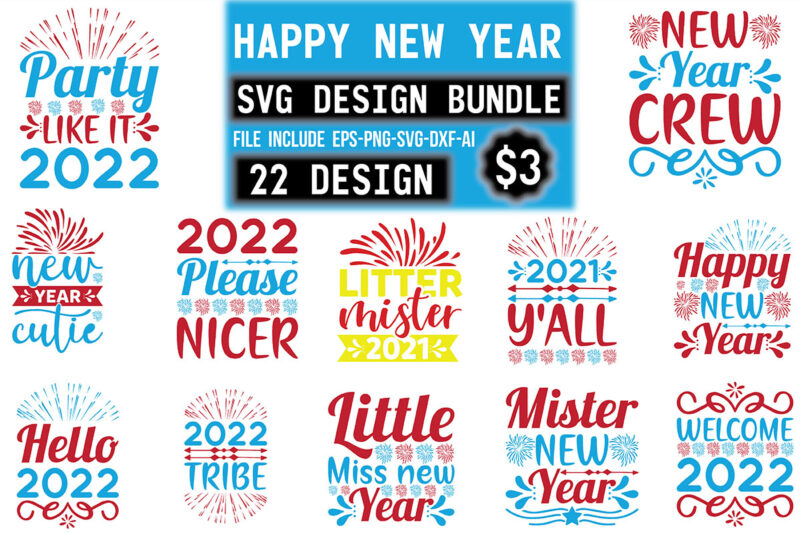 Massive Crafts Bundle