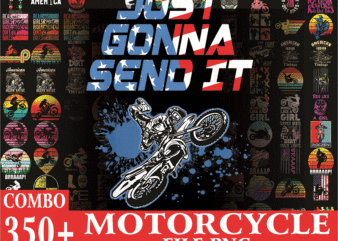 Bundle Motorcycle Png, Motorcycle Life Skull Png, Dirt Bike Motocross Motorcycle Vintage, Vintage Biker Motorcycle Png, Love Motorcycle Png 988140668