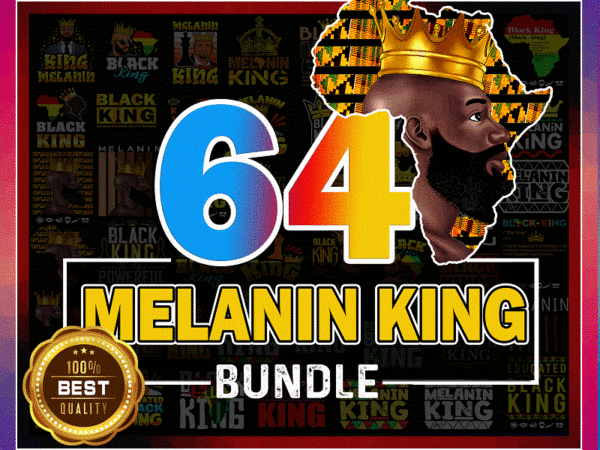 64 melanin king png, black king matter png, educated black king png, dope black king, black father matter, black dad, black king definition 998456042 64 melanin king png, black king matter png, educated black king png, dope black king, black father matter, black dad, black king definition 998456042