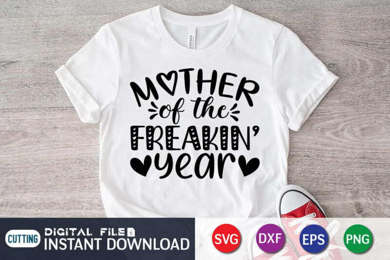 Mom SVG bundle t shirt vector graphic, Mother’s Day SVG Bundle, Mom t shirt bundle, mama shirt cut file, Mom shirt print template, Mom svg t shirt designs for sale