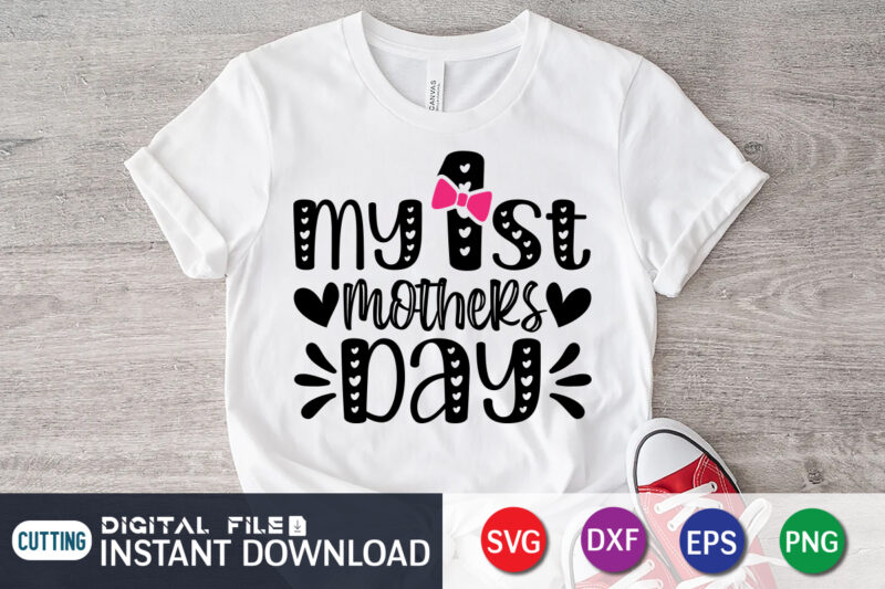 Mom SVG bundle t shirt vector graphic, Mother’s Day SVG Bundle, Mom t shirt bundle, mama shirt cut file, Mom shirt print template, Mom svg t shirt designs for sale