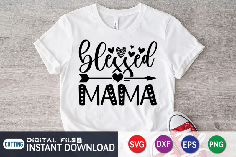 Mom SVG bundle t shirt vector graphic, Mother’s Day SVG Bundle, Mom t shirt bundle, mama shirt cut file, Mom shirt print template, Mom svg t shirt designs for sale