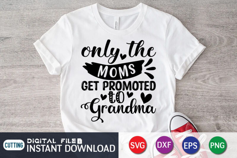 Mom SVG bundle t shirt vector graphic, Mother’s Day SVG Bundle, Mom t shirt bundle, mama shirt cut file, Mom shirt print template, Mom svg t shirt designs for sale