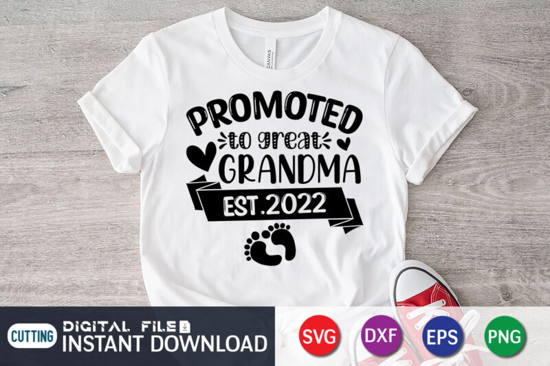 Mom SVG bundle t shirt vector graphic, Mother’s Day SVG Bundle, Mom t shirt bundle, mama shirt cut file, Mom shirt print template, Mom svg t shirt designs for sale