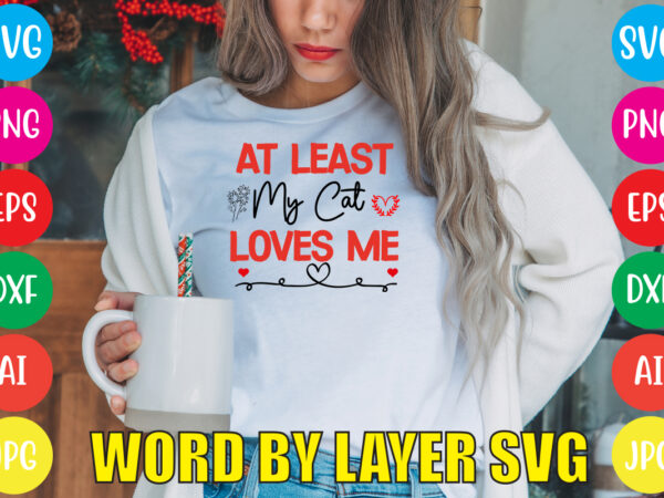 Valentines day t shirt design bundle, valentines day t shirts, valentine’s day t shirt designs, valentine’s day t shirts couples, valentine’s day t shirt ideas, valentine’s day t shirts for Valentines day t shirt design bundle, valentines day t shirts, valentine’s day t shirt designs, valentine’s day t shirts couples, valentine’s day t shirt ideas, valentine’s day t shirts for