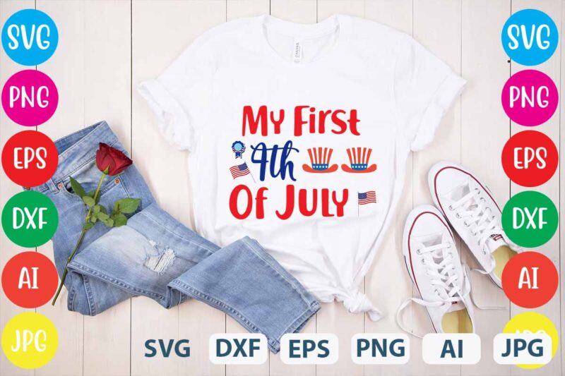 Happy 4th of july t shirt design bundle ,happy 4th of july svg bundle,happy 4th of july t shirt bundle,happy 4th of july funny svg bundle,4th of july t shirt
