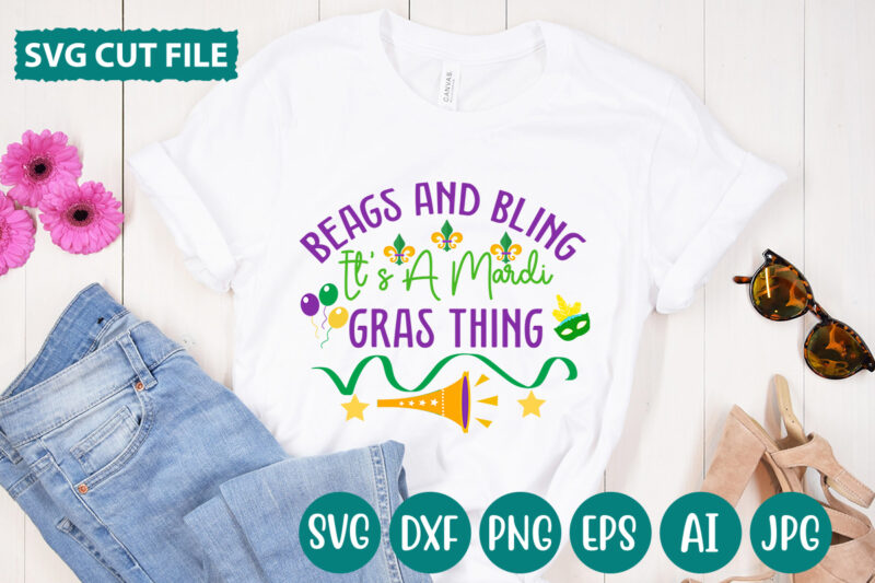 Mardi gras svg bundle mardi gras svg,mardi gras,mardi gras svg design,mardi gras,mardi gras svg idea,mardi gras svg shirt, mardi gras svg bundles,mardi gras svg t shirt,svg,svg design,mardi gras png,mardi gras