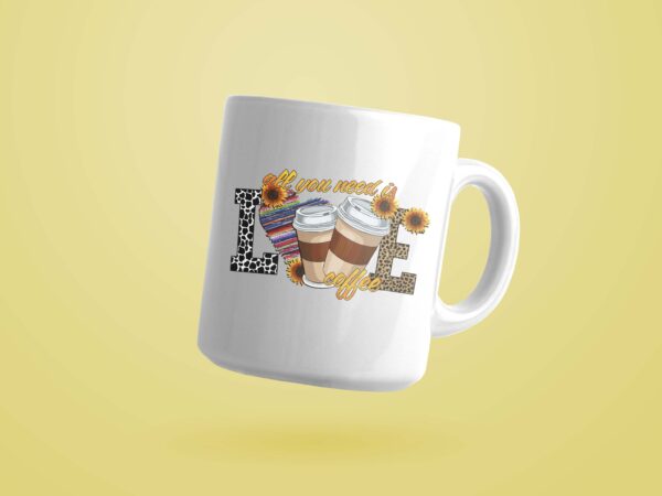 Trending gifts, all you need is coffee diy crafts, coffee lover sunflower svg files for cricut , love leopard pattern silhouette files, love coffee cameo htv prints t shirt designs for sale Trending gifts, all you need is coffee diy crafts, coffee lover sunflower svg files for cricut , love leopard pattern silhouette files, love coffee cameo htv prints t shirt designs for sale