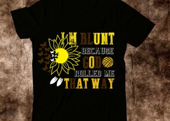 Sunflower t-shirt design,on sell files for cricut, sunflowers svg, sunflower mandala svg, love svg, inspirational svg, christian png, flower svg, quote svg t shirt template vector,on sele ,svg design,vector cut