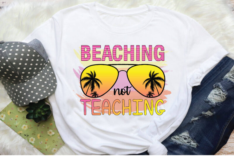 20 summer sublimation bundle png - Buy t-shirt designs