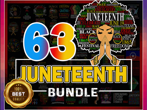 63 juneteenth png, juneteenth black americans independence 1865, melanin king, black queen, black freedom justice png, digital download 1003989529