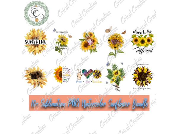 Flower T Shirts PNG Transparent Images Free Download