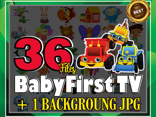37 googoo png bundle, googoo cartoon characters png, babyfirst learn colors tv , funny googoo, gaagaa baby png, instant download 994633391
