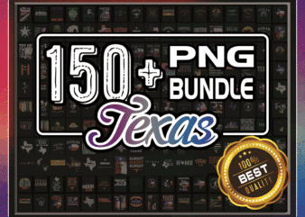 150+ Texas Png Bundle, Texas Outline Png, Texas Home Png, Texas Png, Texas State Png, I Love Texas PNg, Texas Cities Png, Instant Download 1004975296
