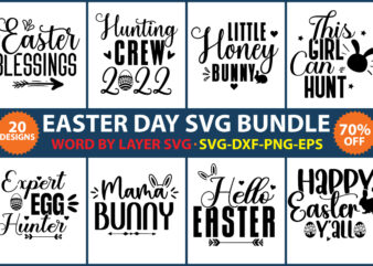 Easter day t-shirt design,Happy Easter SVG Bundle, Easter svg, Easter Bunny svg, Spring svg, Easter quotes, Bunny Face SVG, Svg files for Cricut, Cut Files for Cricut,Happy Easter SVG Bundle,