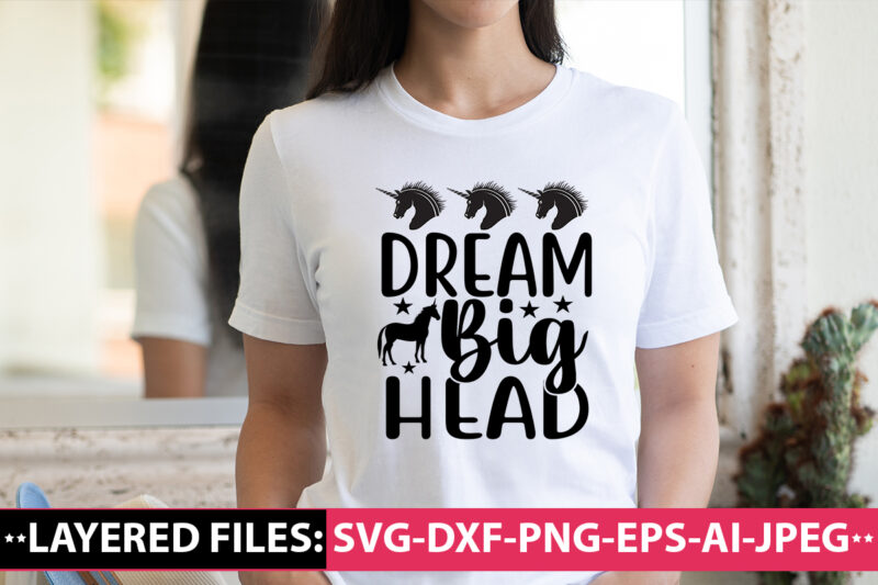 Unicorn t-shirt designs,Unicorn vector,Unicorn SVG Bundle, Unicorn cut file,die cut, silhouette, Unicorn Svg Bundle, Unicorn Quote Svg, Girl Svg, Cute Unicorn Svg, Unicorn Head Svg, Unicorn Face Svg, Unicorn Mom