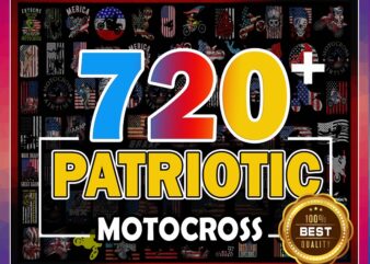 Bundle 720+ PNG, Patriotic motocross, American Flag Motocross, bundle png, Digital Download. 996329799 t shirt template