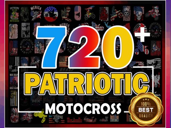 Bundle 720+ png, patriotic motocross, american flag motocross, bundle png, digital download. 996329799 t shirt template