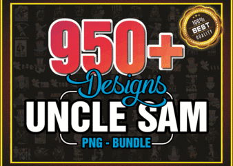 950+ Designs Uncle Sam PNG, Dabbing Uncle Sam, 4th of July Png, Independence Day PNG, Bundle Png, Fourth Of July shirt, American Pride PNG 1005935842