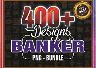 Combo 400+ Designs Banker Png Bundle, Banker Gift, Stock Broker Png, Finance Planner Png, Accountant Png, Banker ELF, Digital Download 1005956729