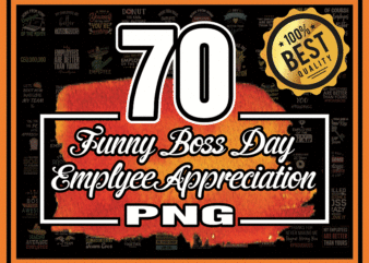 70 Employee Appreciation Day Png, Funny Boss Day Png, Work From Home, Employee of The Month Appreciation Png, Employee Teacher Appreciation 955509274