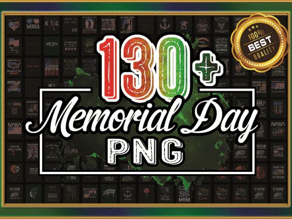 130+ png,memorial day png, memorial day remember and honor, usa american flag png, happy memorial day png 1007283165
