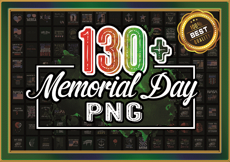 130+ png,Memorial Day Png, Memorial Day Remember And Honor, USA American Flag PNG, Happy Memorial Day Png 1007283165